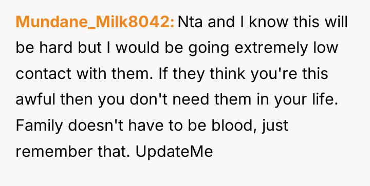 Mundane_Milk8042 Nta and I know this will be hard but...