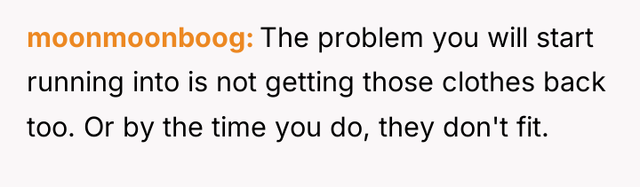 moonmoonboog The problem you will start running into is not...