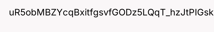 uR5obMBZYcqBxitfgsvfGODz5LQqT_hzJtPIGsk6eEVKXCEDD4Uw_VGJIj-oG21-dMBFRLNpYMpXo3MxhJC2OQJNAwPBL557ES3Tx7gtT13c-kjUgnVsr_XdOcOTzIGyTfJF_5wMzYIPj2gvdgmoQG