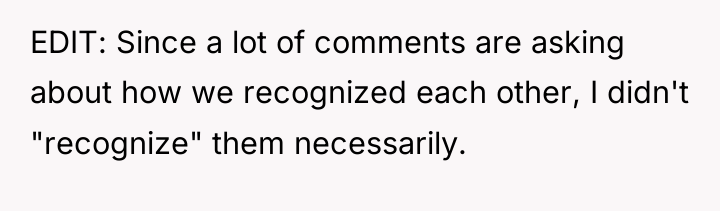 EDIT: Since a lot of comments are asking about how...