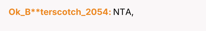 Ok_B**terscotch_2054 NTA,