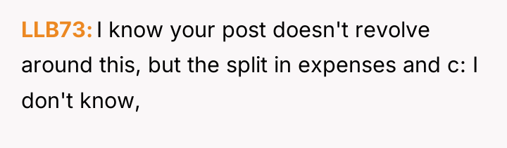 LLB73 I know your post doesn't revolve around this, but...