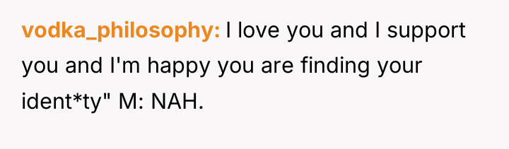 vodka_philosophy I love you and I support you and I'm...
