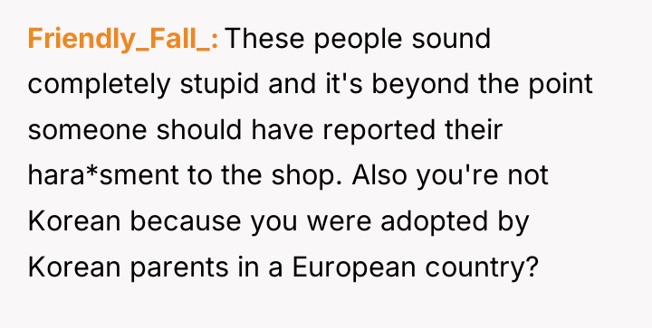 Friendly_Fall_ These people sound completely stupid and it's beyond the...