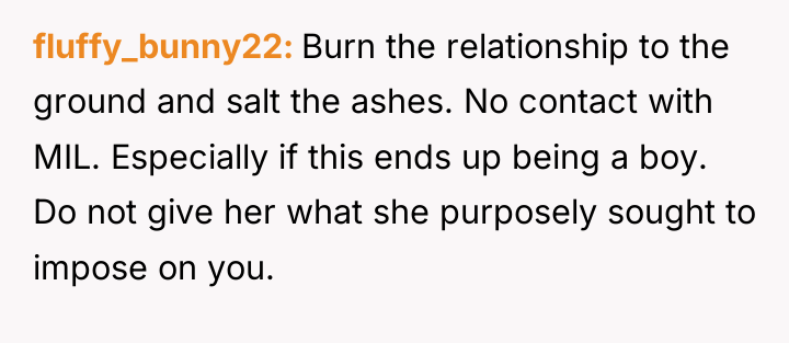 fluffy_bunny22 Burn the relationship to the ground and salt the...