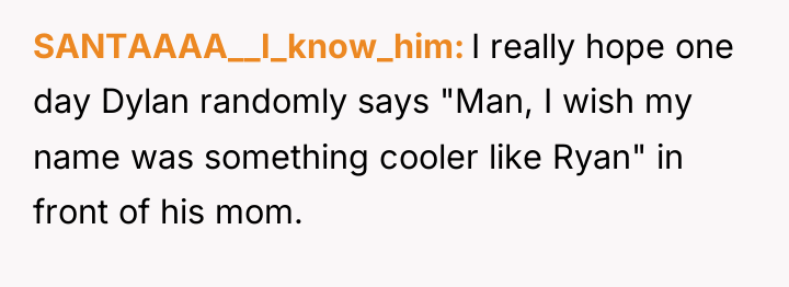 SANTAAAA__I_know_him I really hope one day Dylan randomly says "Man,...