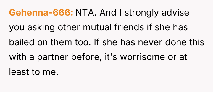 Gehenna-666 NTA. And I strongly advise you asking other mutual...