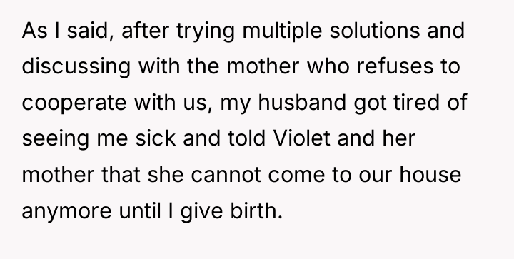 As I said, after trying multiple solutions and discussing with...