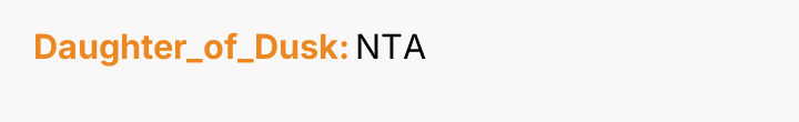 Daughter_of_Dusk NTA