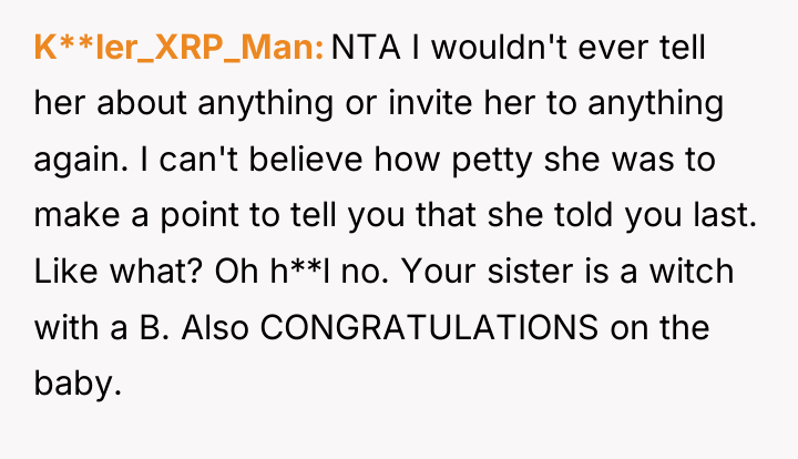 K**ler_XRP_Man NTA I wouldn't ever tell her about anything or...