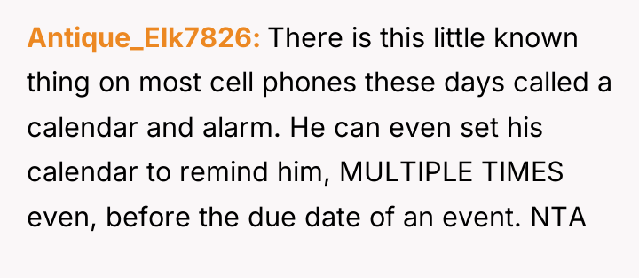 Antique_Elk7826 There is this little known thing on most cell...