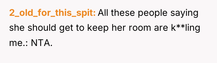 2_old_for_this_spit All these people saying she should get to keep...