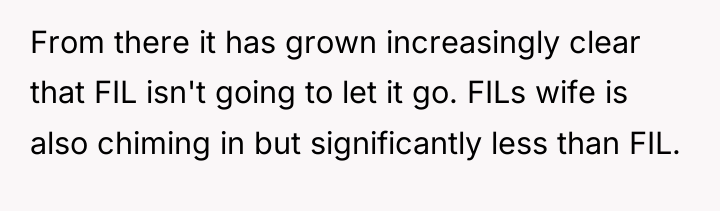 From there it has grown increasingly clear that FIL isn't...