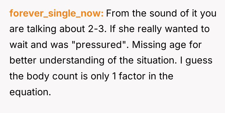 forever_single_now From the sound of it you are talking about...