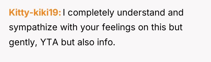 Kitty-kiki19 I completely understand and sympathize with your feelings on...