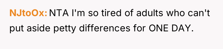 NJtoOx NTA I'm so tired of adults who can't put...