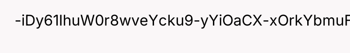 -iDy61IhuW0r8wveYcku9-yYiOaCX-xOrkYbmuFpBQ7svx0yMKvCg0T6tU51MSZ9t2OkdKW-wR5LEI7mm5zmaTvbsReiNduXNiLFjxdBbO_I0udQ1Y_3AOTf1uvtuKKtVsJbVzu76TR7uhpxIw55p