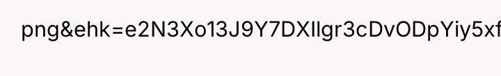 png&ehk=e2N3Xo13J9Y7DXIlgr3cDvODpYiy5xffOMfXlJidkBY%3d&risl=&