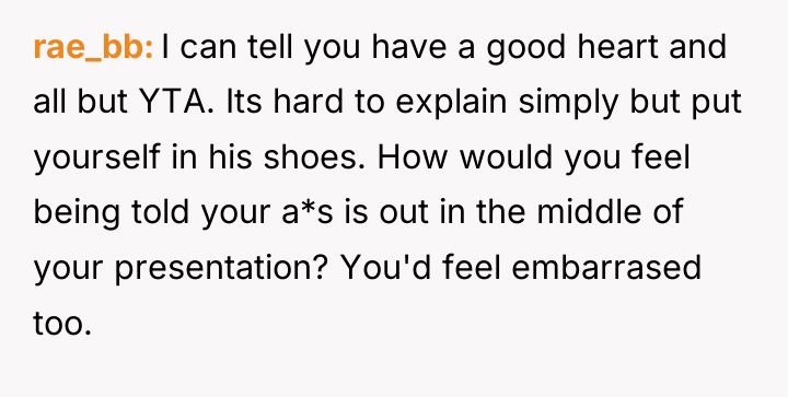 rae_bb I can tell you have a good heart and...