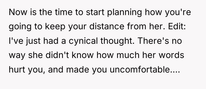 Now is the time to start planning how you're going...