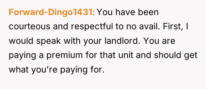 Forward-Dingo1431 You have been courteous and respectful to no avail....