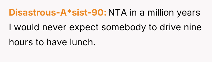 Disastrous-A*sist-90 NTA in a million years I would never expect...
