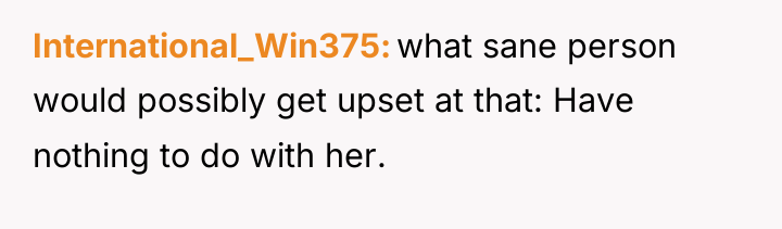International_Win375 what sane person would possibly get upset at that:...