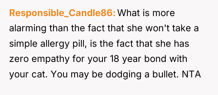 Responsible_Candle86 What is more alarming than the fact that she...