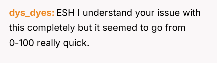 dys_dyes ESH I understand your issue with this completely but...