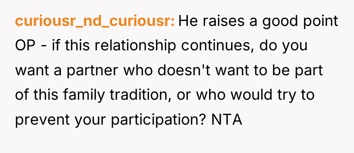 curiousr_nd_curiousr He raises a good point OP - if this...