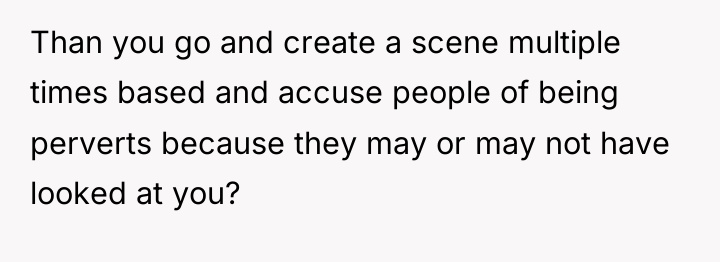 Than you go and create a scene multiple times based...