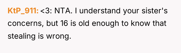 KtP_911