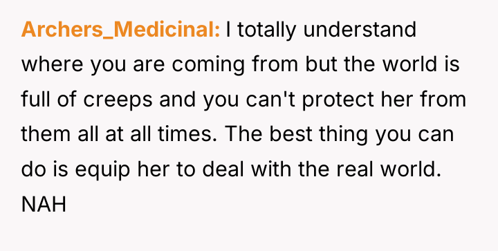 Archers_Medicinal I totally understand where you are coming from but...