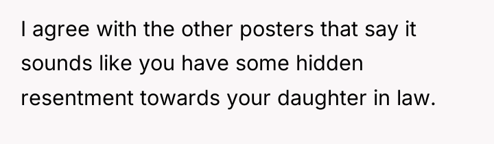 I agree with the other posters that say it sounds...