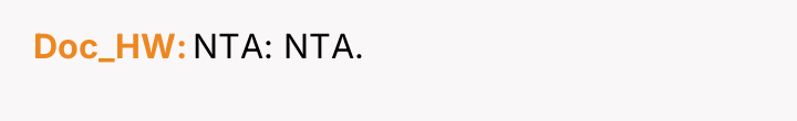 Doc_HW NTA: NTA.