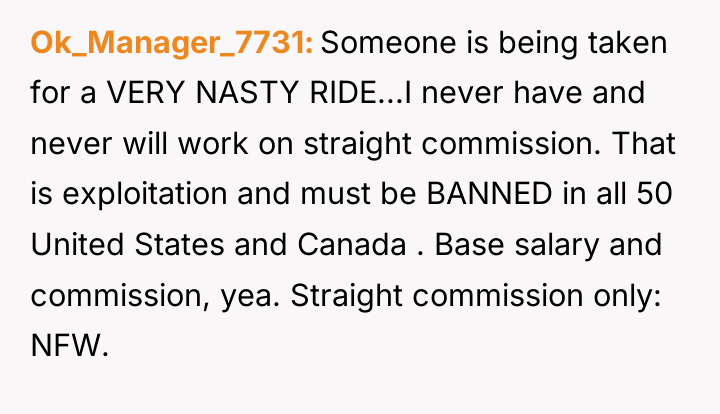Ok_Manager_7731 Someone is being taken for a VERY NASTY RIDE...I...