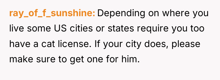 ray_of_f_sunshine Depending on where you live some US cities or...