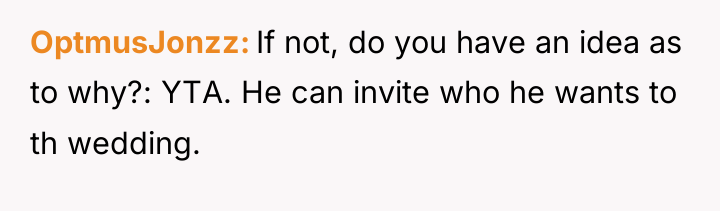 OptmusJonzz If not, do you have an idea as to...