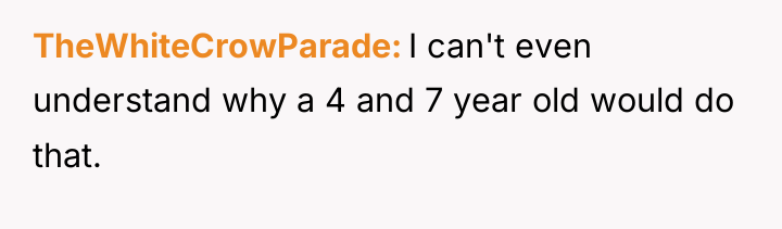 TheWhiteCrowParade I can't even understand why a 4 and 7...