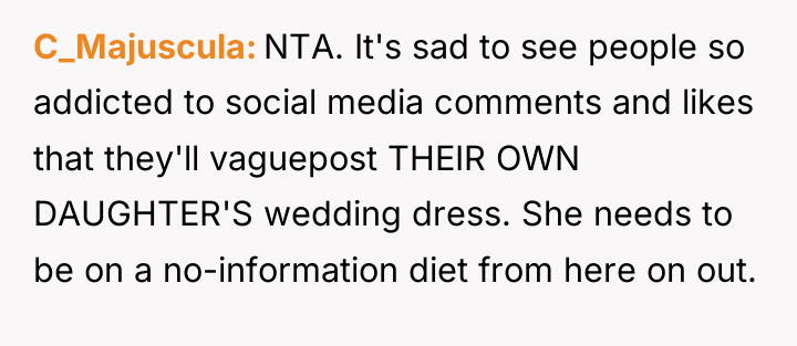 C_Majuscula NTA. It's sad to see people so addicted to...