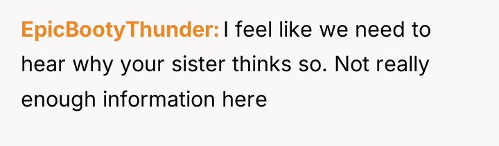 EpicBootyThunder I feel like we need to hear why your...