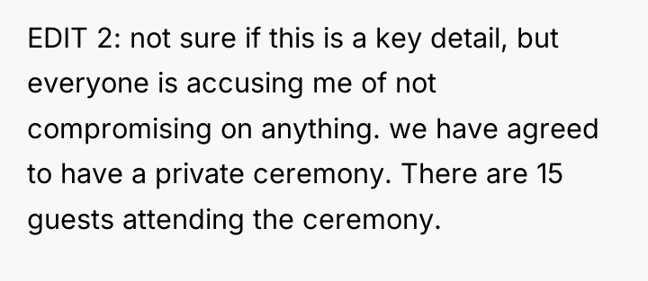 EDIT 2: not sure if this is a key detail,...
