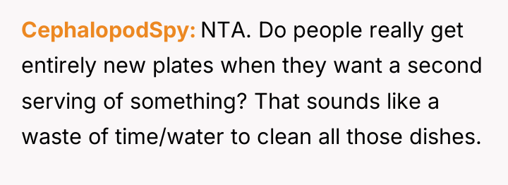 CephalopodSpy NTA. Do people really get entirely new plates when...
