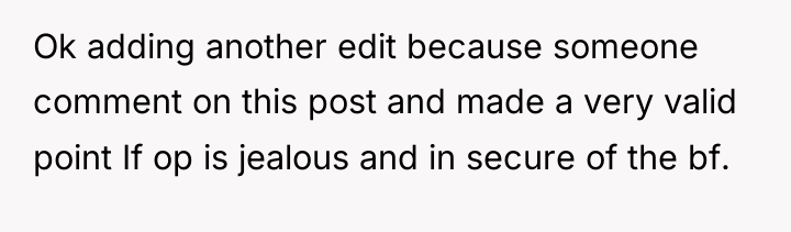 Ok adding another edit because someone comment on this post...