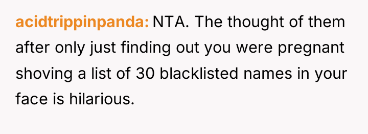 acidtrippinpanda NTA. The thought of them after only just finding...