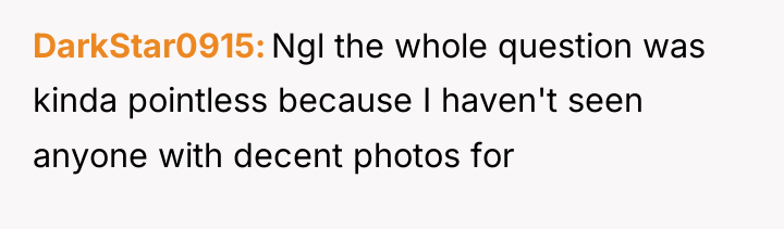 DarkStar0915 Ngl the whole question was kinda pointless because I...