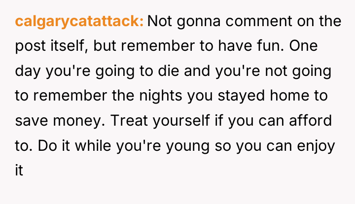 calgarycatattack Not gonna comment on the post itself, but remember...