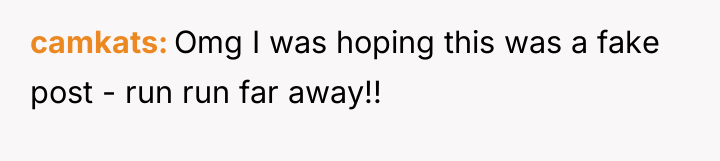 camkats Omg I was hoping this was a fake post...
