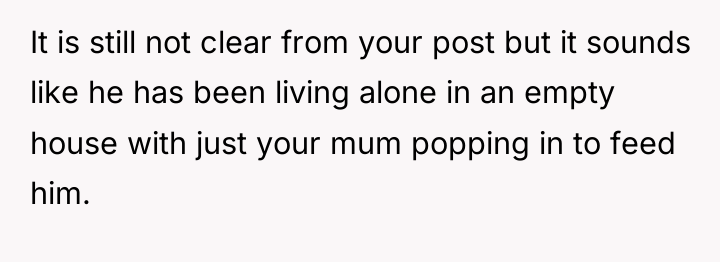 It is still not clear from your post but it...