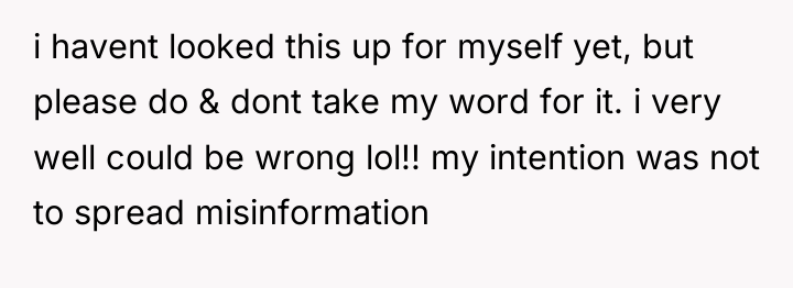 i havent looked this up for myself yet, but please...